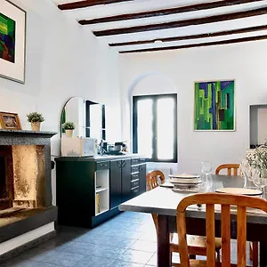 Appartamento Porta Romana - 5 Minuti Dal Duomo Con Netflix, Milano