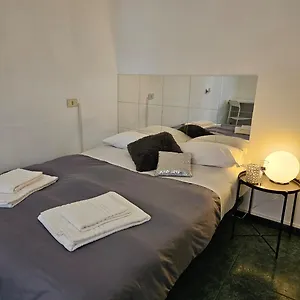 Appartamento Angelo's , Citylife/fiera Milano/sempione, Milano