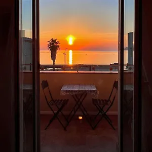 Isola Delle Femmine Holiday Casa vacanze Isola delle Femmine