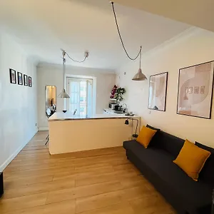 Brera Appartamento Milano